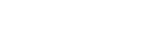 Jorge Aranda de Luca Logo